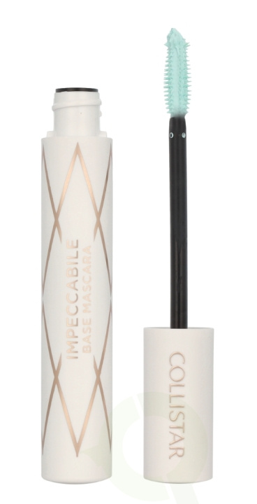 Collistar Base Impeccabile Base Mascara 12.5 ml in de groep BEAUTY & HEALTH / Makeup / Ogen & Wenkbrauwen / Mascara bij TP E-commerce Nordic AB (D06151)