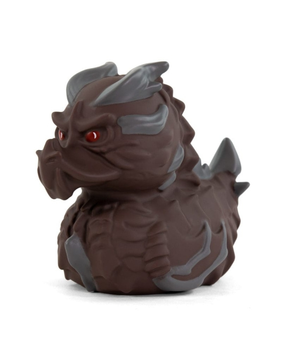 Tubbz Numskull - Skyrim Tubbz BOXED Alduin in de groep SPEELGOED, KINDER- & BABYPRODUCTEN / Speelgoed / Figuren, Miniaturen & accessoires bij TP E-commerce Nordic AB (D06844)