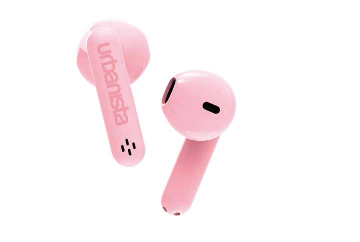 Urbanista Austin True Wireless - In-ear hoofdtelefoon in de groep HOME ELECTRONICS / Audio & Beeld / Koptelefoon & Accessoires / Koptelefoon bij TP E-commerce Nordic AB (D07207)