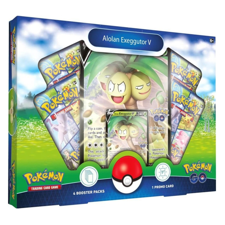 Pokémon Zwaard & Schild 10,5 - Box V (POK85054) in de groep SPEELGOED, KINDER- & BABYPRODUCTEN / Spelletje / Kaartspel bij TP E-commerce Nordic AB (D07558)