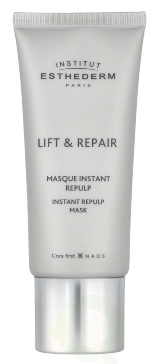 Esthederm Lift & Repair Instant Repair Mask 50 ml in de groep BEAUTY & HEALTH / Huidsverzorging / Gezicht bij TP E-commerce Nordic AB (D07999)