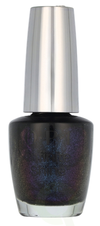 OPI Infinite Shine Nail Lacquer 15 ml Awe Night Long in de groep BEAUTY & HEALTH / Manicure/pedicure / Nagellak bij TP E-commerce Nordic AB (D08102)