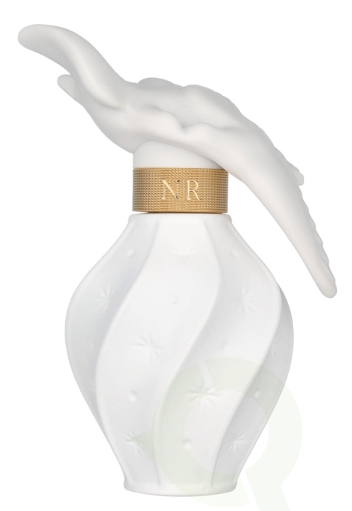 Nina Ricci L\'Air Du Temps Alix D. Reynis Edp Spray 50 ml in de groep BEAUTY & HEALTH / Geuren & Parfum / Parfum / Parfum voor haar bij TP E-commerce Nordic AB (D08141)