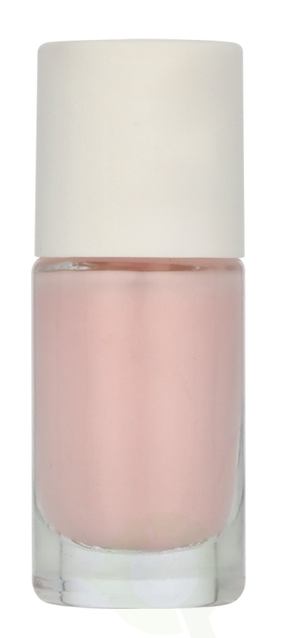 Nailmatic Pure Color 8 ml Sheer Pink in de groep BEAUTY & HEALTH / Manicure/pedicure / Nagellak bij TP E-commerce Nordic AB (D08190)