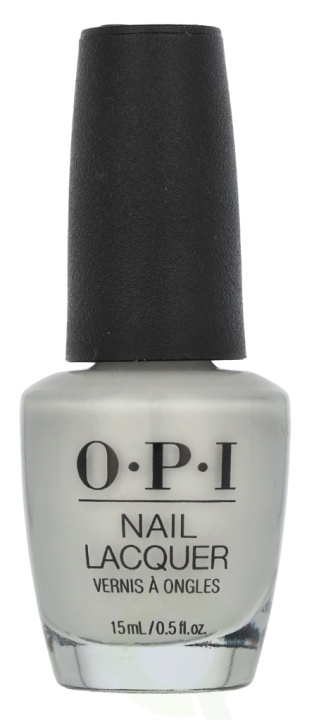 OPI Nail Lacquer 15 ml As Real As It Gets in de groep BEAUTY & HEALTH / Manicure/pedicure / Nagellak bij TP E-commerce Nordic AB (D08203)