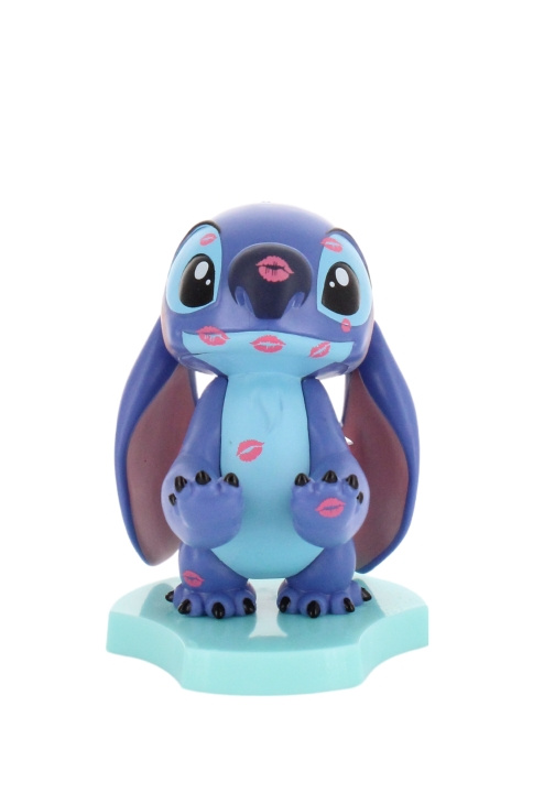 Holdems Lilo & Stitch Loved Up Stitch in de groep COMPUTERS & RANDAPPARATUUR / GAMING / Gaming accessoires bij TP E-commerce Nordic AB (D08529)