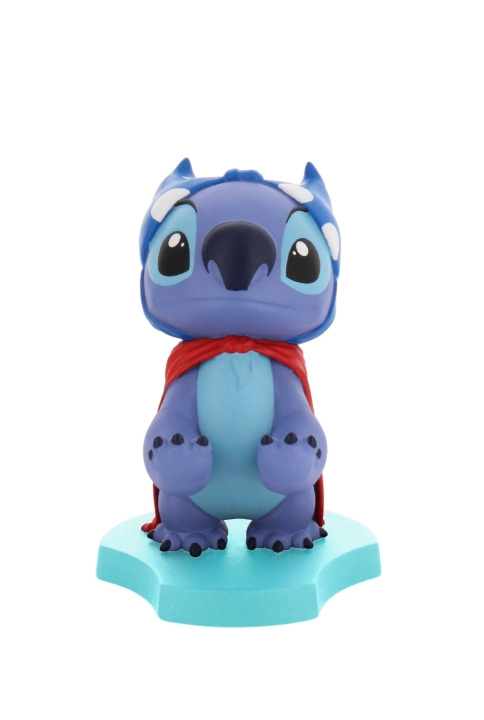 Holdems Lilo & Stitch Onderbroek Held in de groep COMPUTERS & RANDAPPARATUUR / GAMING / Gaming accessoires bij TP E-commerce Nordic AB (D08531)