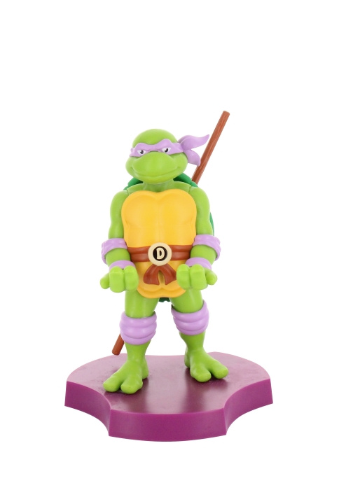 Holdems Tmnt Donatello in de groep COMPUTERS & RANDAPPARATUUR / GAMING / Gaming accessoires bij TP E-commerce Nordic AB (D08537)