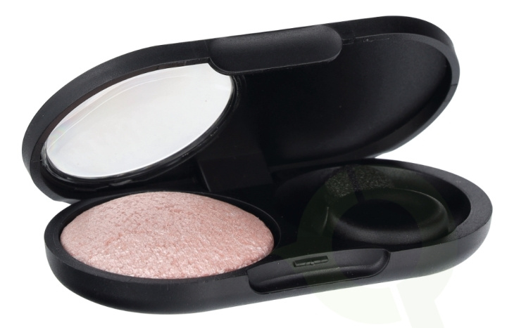 Pupa Milano Pupa Vamp! Wet & Dry Eyeshadow 1 g #208 Ballerina Pink in de groep BEAUTY & HEALTH / Makeup / Ogen & Wenkbrauwen / Oogschaduw bij TP E-commerce Nordic AB (D09321)