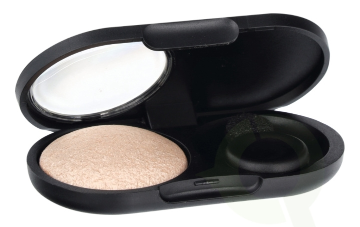 Pupa Milano Pupa Vamp! Wet & Dry Eyeshadow 1 g #201 Champagne Gold in de groep BEAUTY & HEALTH / Makeup / Ogen & Wenkbrauwen / Oogschaduw bij TP E-commerce Nordic AB (D09345)