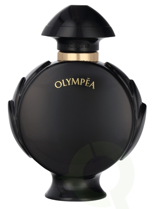 Paco Rabanne Olympea Parfum Spray 30 ml in de groep BEAUTY & HEALTH / Geuren & Parfum / Parfum / Parfum voor haar bij TP E-commerce Nordic AB (D09451)