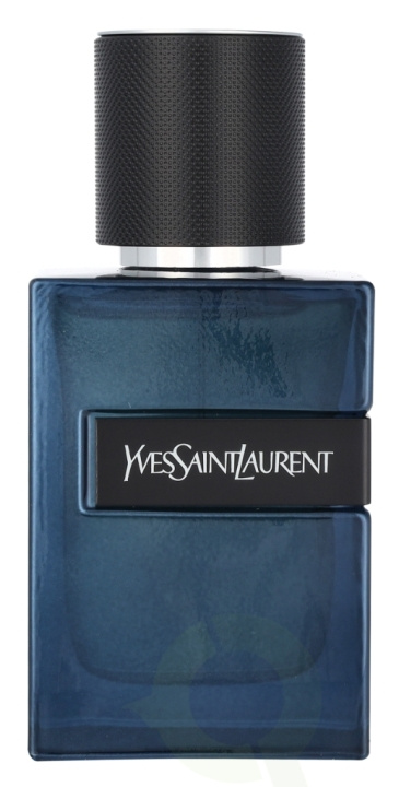 Yves Saint Laurent YSL Y Men L\'Elixir 60 ml in de groep BEAUTY & HEALTH / Geuren & Parfum / Parfum / Parfum voor hem bij TP E-commerce Nordic AB (D09483)