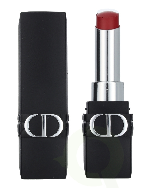 Dior Rouge Dior Forever Transfer-Proof Lipstick 3.2 g #720 Forever Icone in de groep BEAUTY & HEALTH / Makeup / Lippen / Lippenstift bij TP E-commerce Nordic AB (D09519)