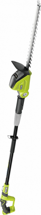 Ryobi One+ OPT1845 Electric Hedge Trimmer 1350spm 45 cm Blade Length in de groep HUISHOUDEN & TUIN / Tuinproducten / Tuingereedschap bij TP E-commerce Nordic AB (D10389)