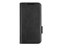 dbramante1928 Oslo Pro Protective Case Black Google Pixel 9 Pro XL in de groep SMARTPHONE & TABLETS / Mobielbescherming / Google bij TP E-commerce Nordic AB (D10561)