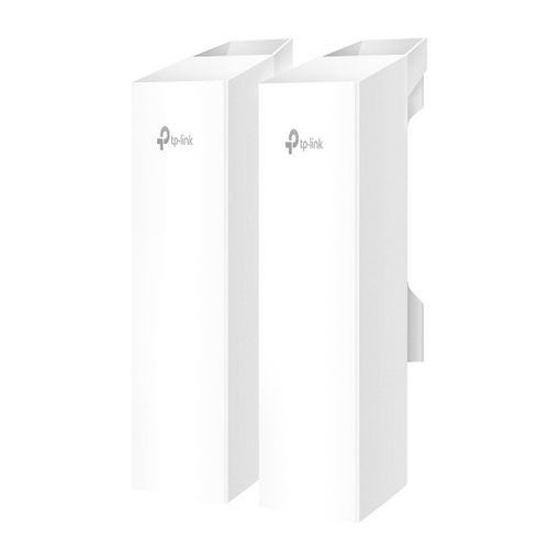 TP-Link Omada EAP211-Bridge KIT V1 867Mbps in de groep COMPUTERS & RANDAPPARATUUR / Netwerk / WiFi Extenders bij TP E-commerce Nordic AB (D10633)