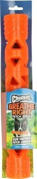 chuckit Breathe Right Fetch Stick L 30cm - (CHUC32215) in de groep HUISHOUDEN & TUIN / Huisdieraccessoires / Hond bij TP E-commerce Nordic AB (D10728)