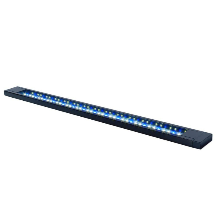 Fluval Flex Led lamp 21W 75Cm - (106.8160) in de groep HUISHOUDEN & TUIN / Huisdieraccessoires / Aquariumaccessoires bij TP E-commerce Nordic AB (D10732)