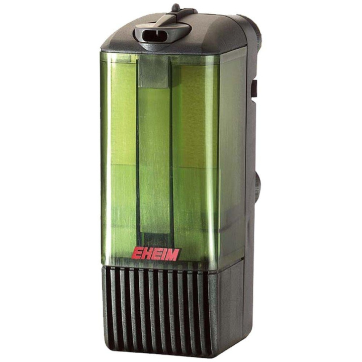 EHEIM Interne filter Pickup 45 \'2006\' - (130.2006) in de groep HUISHOUDEN & TUIN / Huisdieraccessoires / Aquariumaccessoires bij TP E-commerce Nordic AB (D10867)