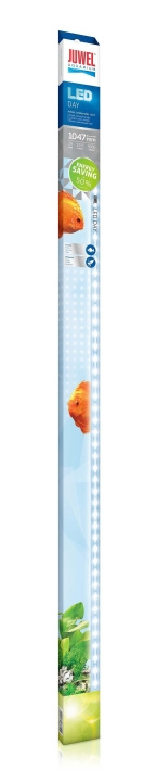 juwel LED Daglicht 1047Mm 21W - (117.1108) in de groep HUISHOUDEN & TUIN / Huisdieraccessoires / Aquariumaccessoires bij TP E-commerce Nordic AB (D11035)