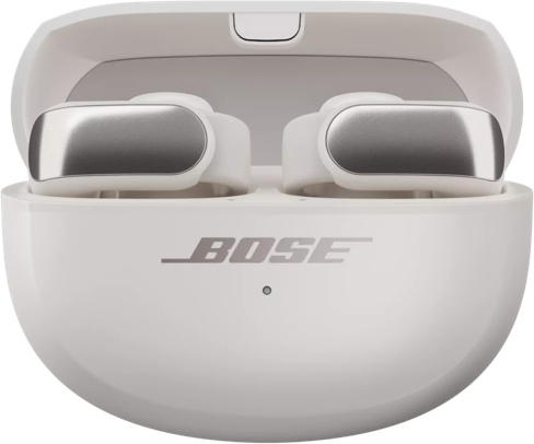 Bose Ultra Open Oordopjes 5V in de groep HOME ELECTRONICS / Audio & Beeld / Koptelefoon & Accessoires / Koptelefoon bij TP E-commerce Nordic AB (D11105)