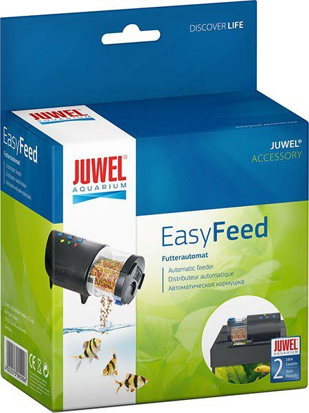 juwel EasyFeed - (133.0091) in de groep HUISHOUDEN & TUIN / Huisdieraccessoires / Aquariumaccessoires bij TP E-commerce Nordic AB (D11167)