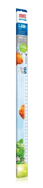 juwel LED Daglicht 895Mm 17W - (117.1106) in de groep HUISHOUDEN & TUIN / Huisdieraccessoires / Aquariumaccessoires bij TP E-commerce Nordic AB (D11220)