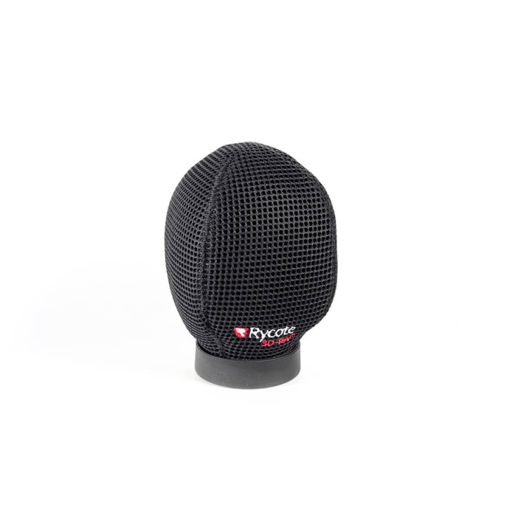 Rycote Super-Softie 5cm 24/25 in de groep HOME ELECTRONICS / Audio & Beeld / Handmicrofoons bij TP E-commerce Nordic AB (D11391)