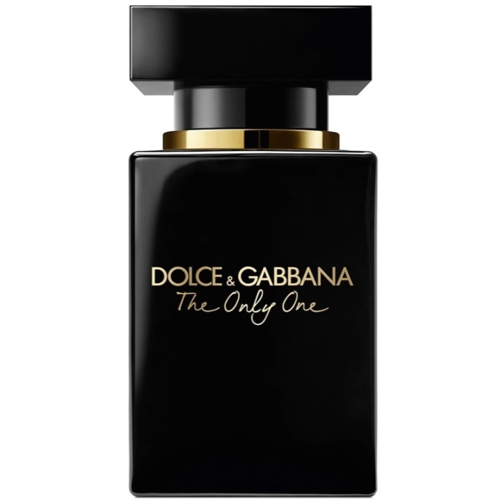 Dolce & Gabbana Dolce&Gabbana The Only One Intense Edp 100ml in de groep BEAUTY & HEALTH / Geuren & Parfum / Parfum / Parfum voor haar bij TP E-commerce Nordic AB (D11583)