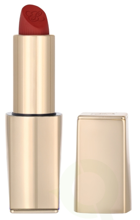 Estee Lauder Pure Color Envy Sculpting Lipstick 3.5 g #683 Speak Up in de groep BEAUTY & HEALTH / Makeup / Lippen / Lippenstift bij TP E-commerce Nordic AB (D11617)