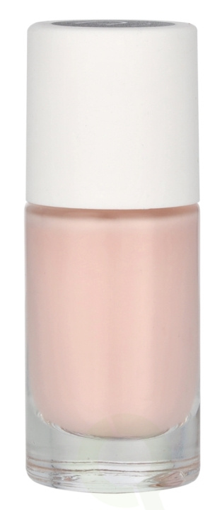 Nailmatic Pure Color 8 ml May in de groep BEAUTY & HEALTH / Manicure/pedicure / Nagellak bij TP E-commerce Nordic AB (D11632)