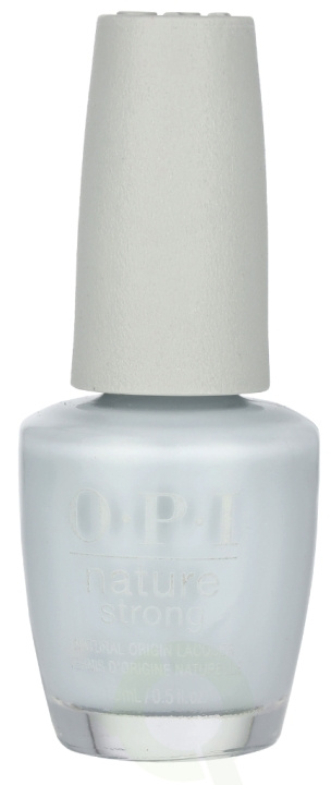 OPI Nature Strong Nail Lacquer 15 ml NAT016 in de groep BEAUTY & HEALTH / Manicure/pedicure / Nagellak bij TP E-commerce Nordic AB (D11635)