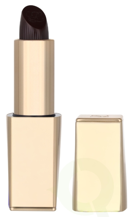 Estee Lauder Pure Color Envy Sculpting Lipstick 3.5 g #685 Midnight Kss in de groep BEAUTY & HEALTH / Makeup / Lippen / Lippenstift bij TP E-commerce Nordic AB (D11645)