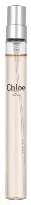 Chloe Edp Spray 10 ml in de groep BEAUTY & HEALTH / Geuren & Parfum / Parfum / Parfum voor haar bij TP E-commerce Nordic AB (D11721)