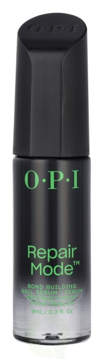 OPI - Repair Mode 9 ml in de groep BEAUTY & HEALTH / Manicure/pedicure / Nagellakverwijderaar bij TP E-commerce Nordic AB (D11804)