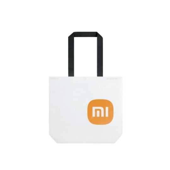 Xiaomi Reusable Large Capacity Bag Lightweight in de groep SPORT, VRIJE TIJD & HOBBY / Leuke dingen / Handige spullen bij TP E-commerce Nordic AB (D11838)