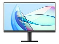 Xiaomi A22i 22 1920 x 1080 (Full HD) VGA HDMI 75Hz in de groep COMPUTERS & RANDAPPARATUUR / Computermonitor / Computermonitoren bij TP E-commerce Nordic AB (D11849)