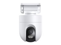 Xiaomi CW400 Outdoor Network Surveillance Camera 2560 x 1440 in de groep HUISHOUDEN & TUIN / Alarm & Beveiliging / Beveiligingscamera\'s bij TP E-commerce Nordic AB (D11851)