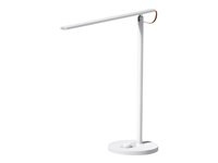 Xiaomi Mi 1S Desk Lamp 9W 2600-5000K in de groep HOME ELECTRONICS / Verlichting / Tafellampen bij TP E-commerce Nordic AB (D11860)