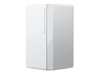 Xiaomi Mesh System AC1200 Wi-Fi-system Desktop in de groep COMPUTERS & RANDAPPARATUUR / Netwerk / WiFi Extenders bij TP E-commerce Nordic AB (D11861)