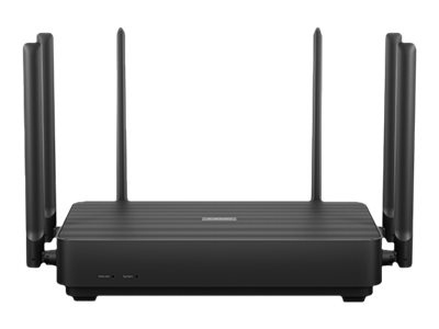 Xiaomi Router AX3200 Wireless Router in de groep COMPUTERS & RANDAPPARATUUR / Netwerk / Routers bij TP E-commerce Nordic AB (D11867)