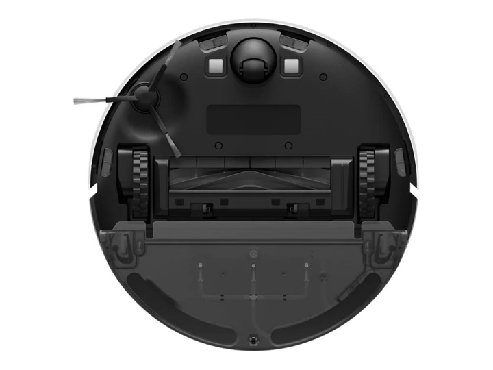 Xiaomi Dreame D9 Max Gen 2 Vacuum Cleaner Robot Controlled 0.57 liters in de groep HUISHOUDEN & TUIN / Schoonmaakproducten / Stofzuigers & Accessoires / Robotstofzuigers bij TP E-commerce Nordic AB (D11869)