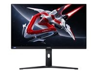 Xiaomi G Pro 27i 27 2560 x 1440 (2K) HDMI DisplayPort 180Hz Pivot-skärm in de groep COMPUTERS & RANDAPPARATUUR / Computermonitor / Computermonitoren bij TP E-commerce Nordic AB (D11880)