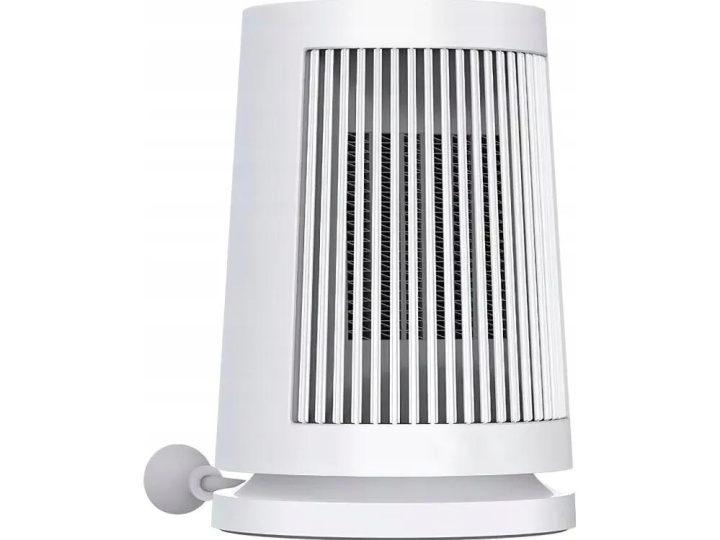 Xiaomi Desktop Heater EU in de groep HUISHOUDEN & TUIN / Ventilatoren & Klimaatproducten / Luchtverhitters bij TP E-commerce Nordic AB (D11881)