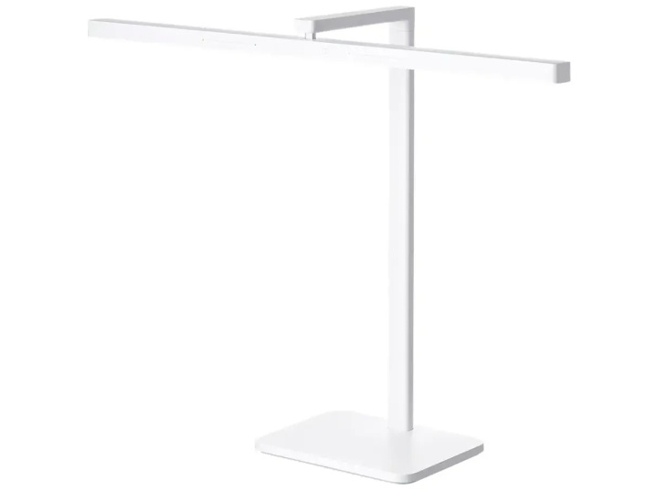 Xiaomi LED Table Lamp 2 20W in de groep HOME ELECTRONICS / Verlichting / Tafellampen bij TP E-commerce Nordic AB (D11910)