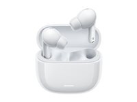 Xiaomi Redmi Buds 6 Lite True Wireless Earphones White in de groep HOME ELECTRONICS / Audio & Beeld / Koptelefoon & Accessoires / Koptelefoon bij TP E-commerce Nordic AB (D11922)