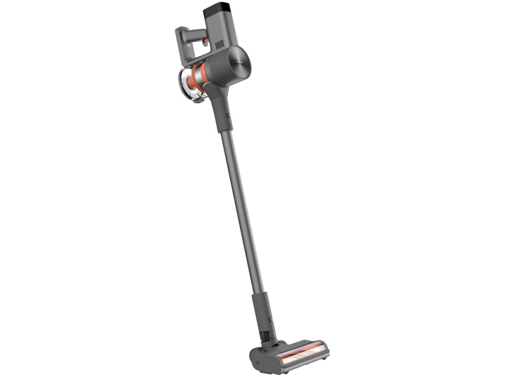 Xiaomi Vacuum Cleaner G20 Max 180 Aw in de groep HUISHOUDEN & TUIN / Schoonmaakproducten / Stofzuigers & Accessoires bij TP E-commerce Nordic AB (D11929)