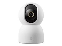 Xiaomi Smart Camera C700 Network Surveillance Camera 3840 x 2160 in de groep HUISHOUDEN & TUIN / Alarm & Beveiliging / Beveiligingscamera\'s bij TP E-commerce Nordic AB (D11943)