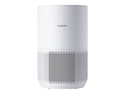 Xiaomi AC-M18-SC Smart Air Purifier 4 Compact air cleaner Floor-standing Vit in de groep HUISHOUDEN & TUIN / Ventilatoren & Klimaatproducten / Luchtreinigers bij TP E-commerce Nordic AB (D11944)