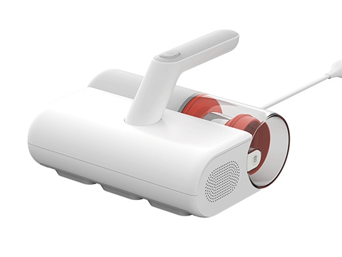 Xiaomi Vacuum Cleaner in de groep HUISHOUDEN & TUIN / Schoonmaakproducten / Stofzuigers & Accessoires / Handstofzuigers bij TP E-commerce Nordic AB (D11951)